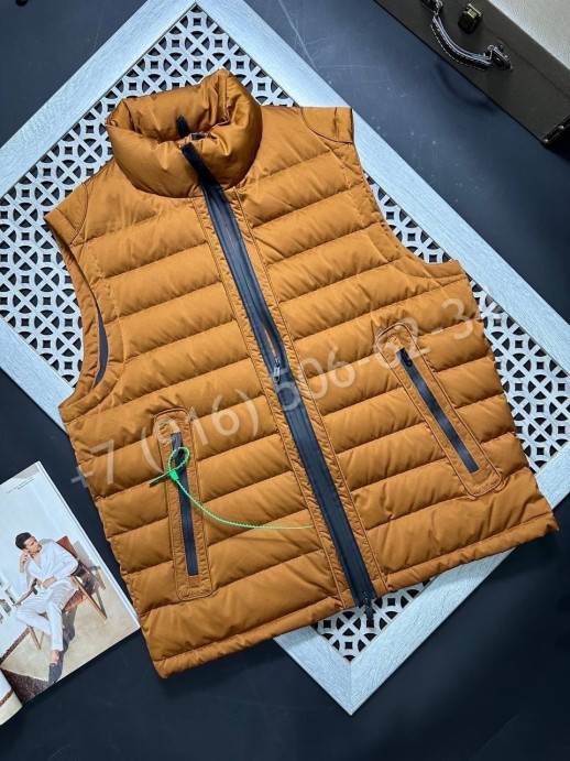 Жилетка Zegna 16794