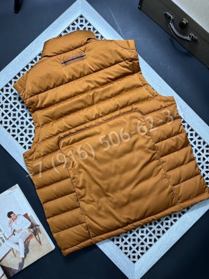 Жилетка Zegna 16794