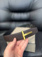 Ремень Tom Ford 8305