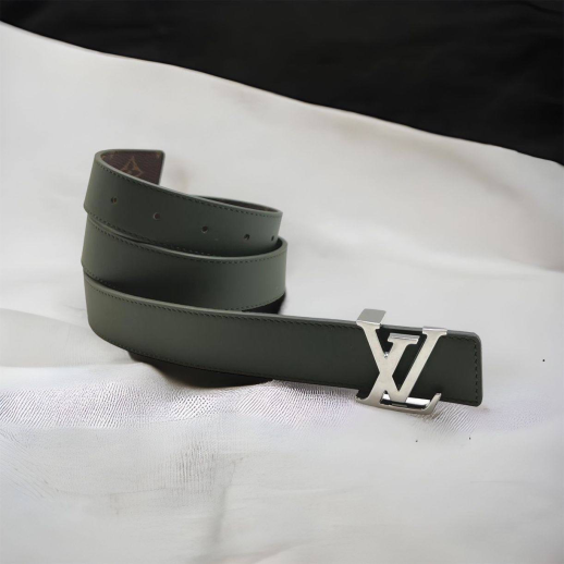 Ремень Louis Vuitton 11600