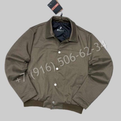 Куртка Zegna 27087