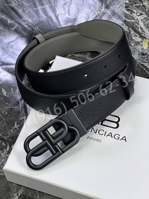 Ремень Balenciaga 19613