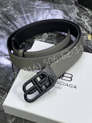 Ремень Balenciaga 19613