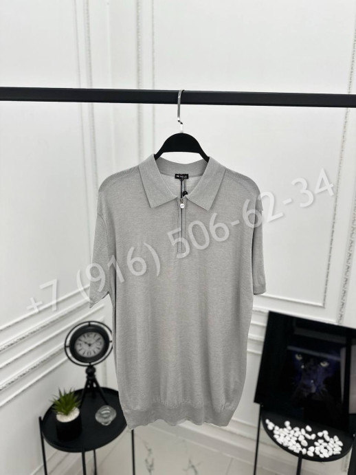 Поло KITON 27182