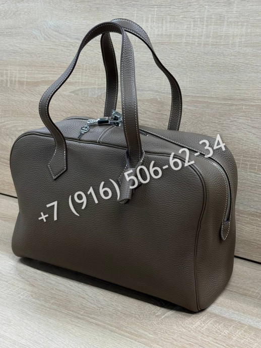 Сумка Hermes 33411 4