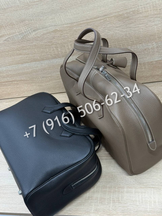 Сумка Hermes 33411 4