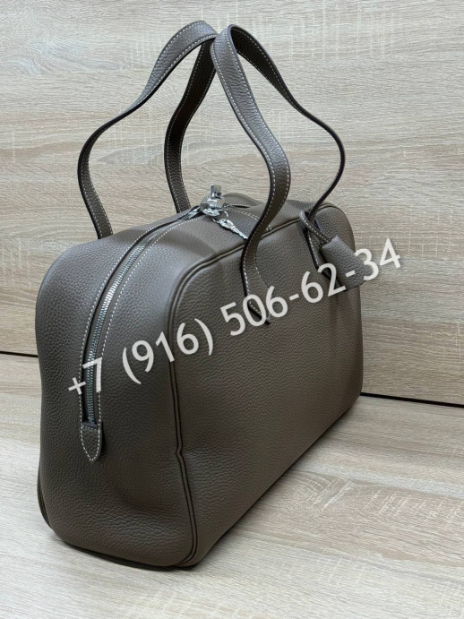 Сумка Hermes 33411 4