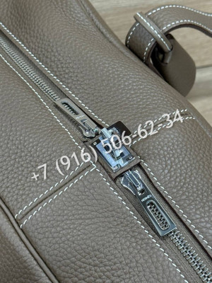 Сумка Hermes 33411 4