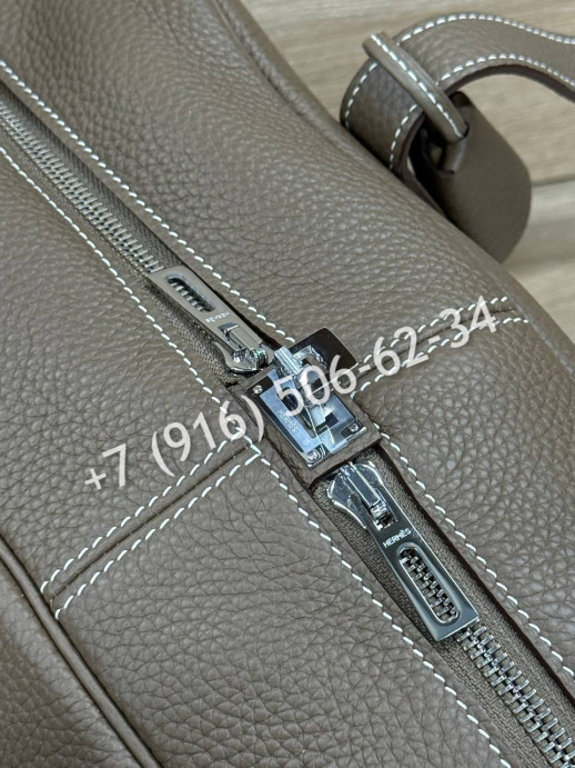 Сумка Hermes 33411 4