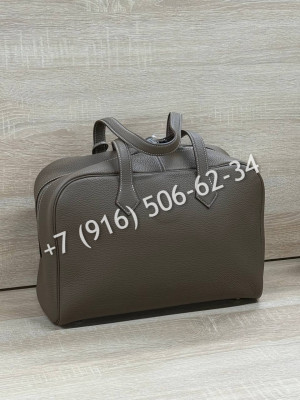 Сумка Hermes 33411 4