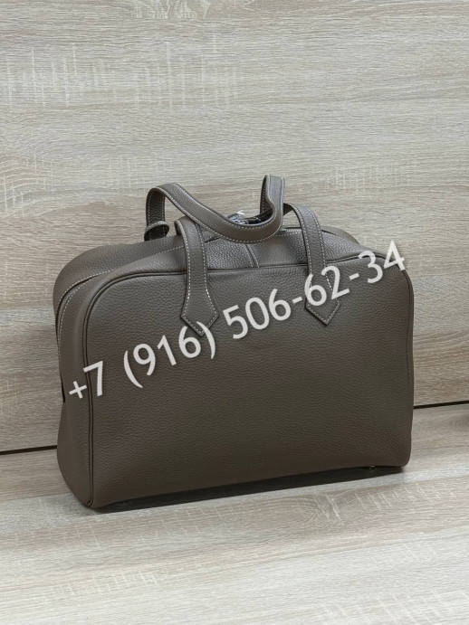 Сумка Hermes 33411 4