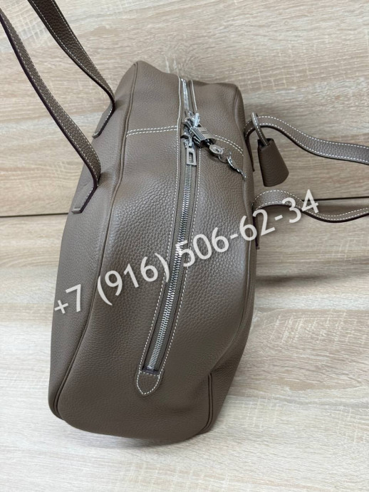 Сумка Hermes 33411 4