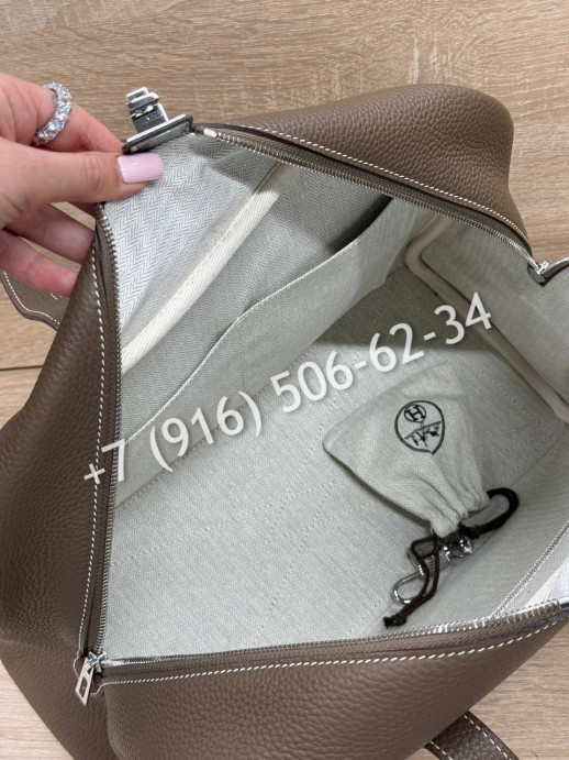 Сумка Hermes 33411 4