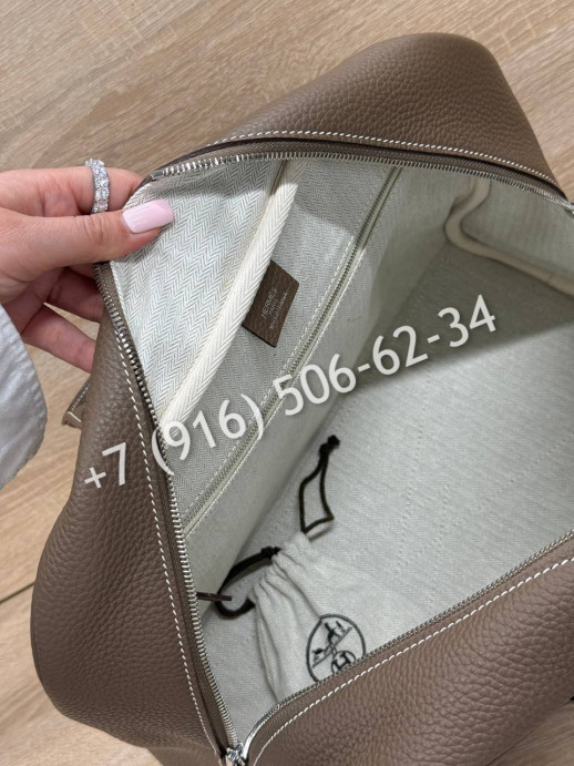 Сумка Hermes 33411 4