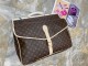 Дорожная сумка Louis Vuitton 2381