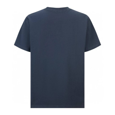 Футболка Dior 15845