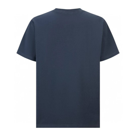 Футболка Dior 15845