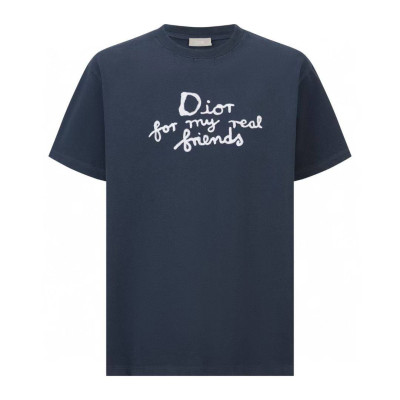 Футболка Dior 15845