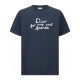 Футболка Dior 15845