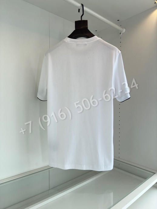 Футболка Loro Piana 17297