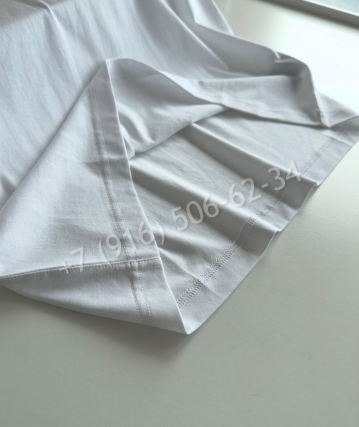 Футболка Loro Piana 17297