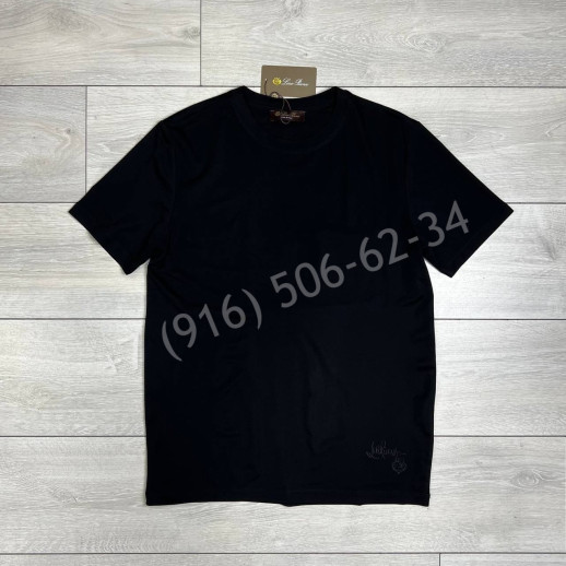 Футболка Loro Piana 27382