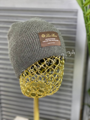 Шапка Loro Piana 6643