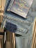 Джинсы Gucci 17604