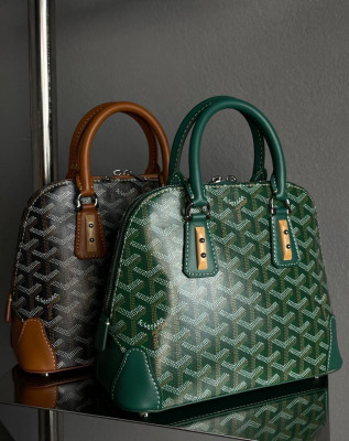 Сумка Goyard 7274
