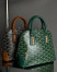 Сумка Goyard 7274