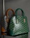 Сумка Goyard 7274