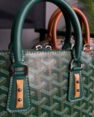 Сумка Goyard 7274