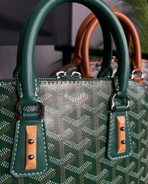 Сумка Goyard 7274