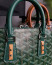 Сумка Goyard 7274