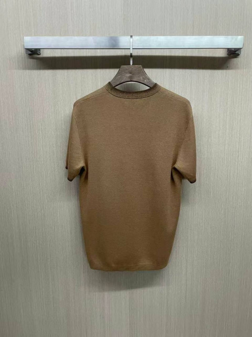 Футболка Loro Piana 18000