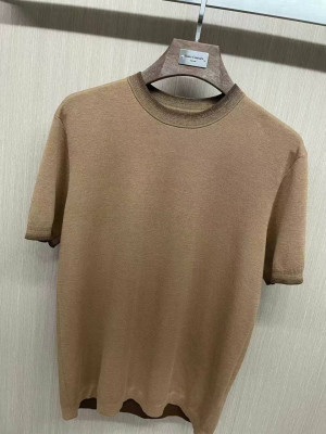 Футболка Loro Piana 18000