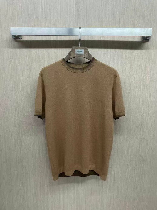 Футболка Loro Piana 18000