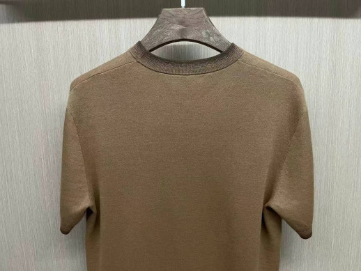 Футболка Loro Piana 18000