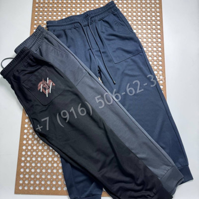 Спортивные штаны Hermes 27583