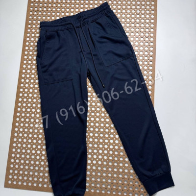 Спортивные штаны Hermes 27583