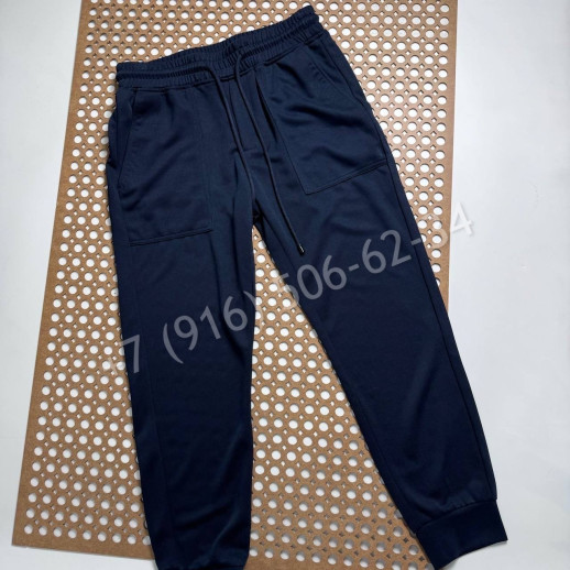 Спортивные штаны Hermes 27583