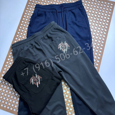 Спортивные штаны Hermes 27583