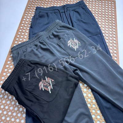 Спортивные штаны Hermes 27583