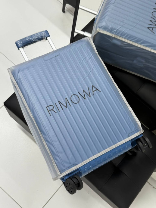 Чемодан RIMOWA 34832 2