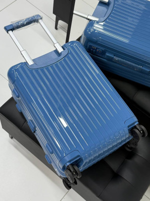 Чемодан RIMOWA 34832 2