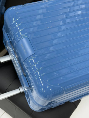 Чемодан RIMOWA 34832 2