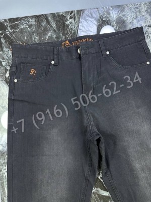 Джинсы Hermes 27683
