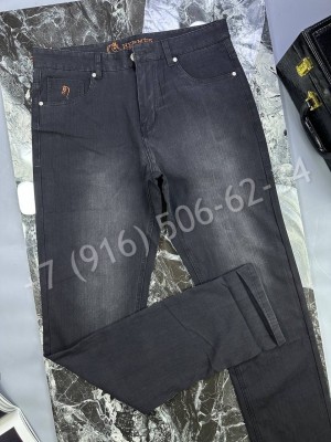 Джинсы Hermes 27683
