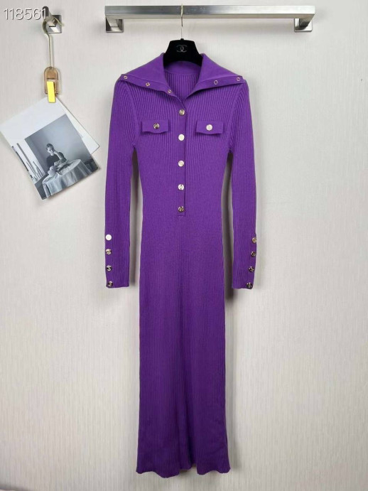 Платье Miu miu 7313