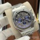 Часы Audemars Piguet 9251